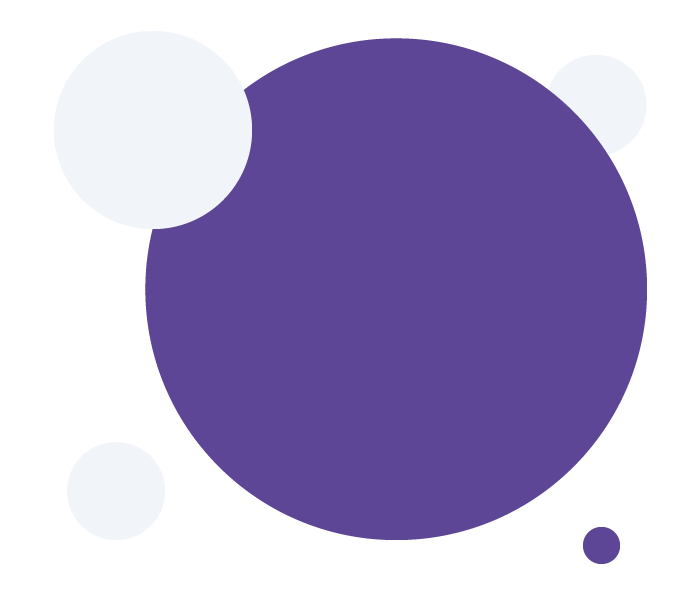 Clarum-Finance